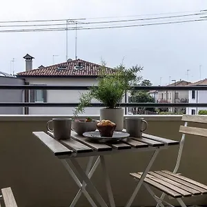  Appartamento Trevisohome Fuori Mura